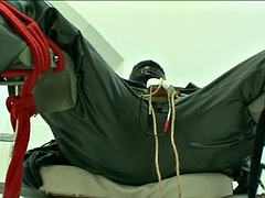 Sadomasoquismo, Alemán, Madres para coger