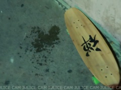 Leie, Spermaladung, Hd, Masturbation, Orgasmus, Pissen, Öffentlich, Weibliche ejakulation