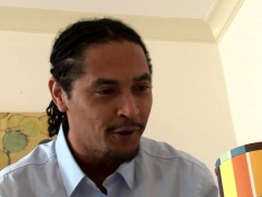 Блондинки, Секс без цензуры, Хд, Межрасовый секс, Реалити, Молоденькие