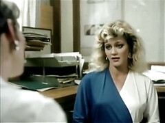 フェラチオ, 古典, カワイイ, チン, フェティッシュ, レズビアン, 乳首, オーガズム