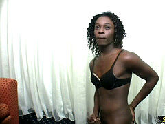 Amateur, Verga grande, Corridas, Ébano, Bragas, Transexual, Flaco, Adolescente