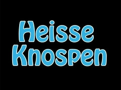 Grosse titten, Blondine, Blasen, Vollbusig, Schwanz, Hardcore, Hd, Vintage
