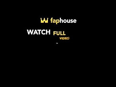 汚れた　, 言葉責め, 女, Hd, オナニー, 淫乱熟女, 一人, おもらし