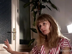 素人, 女, 毛深い, 熟年, 自然山雀, オマンコ, いじめ, オッパイの