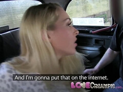 Жопа, Красивые, Большие сиськи, Грудастые, Кончили внутрь, Мамочка, Киски, Реалити