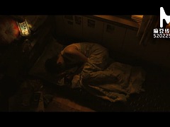 Tetas grandes, Engañando, Chino, Cornudo, Sexo duro, Estrella porno, Tetas, Esposa