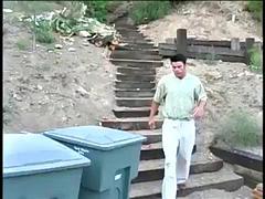 Большие сиськи, Блондинки, Минет, Семяизвержение, Секс без цензуры, Лизание, Сиськи