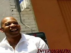 黒人, フェラチオ, チン, Hd, 巨大, デカチンの, 自然山雀, 現実