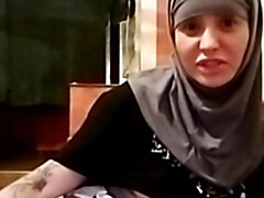 Любители, Арабское, Азиатки, Большая жопа, Большие сиськи, Сумасшедшие, Милф, Сиськи