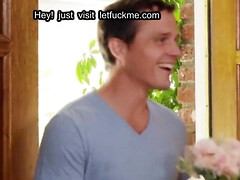 robby echo dana dearmond chloe cherry