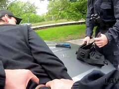 18 ans, Brunette brune, Tchèque, Européenne, Hard, Hd, Réalité, Adolescente