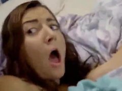 Большой член, Большие сиськи, Стервы, Минет, Колледж, Кончили внутрь, Развязные, Молоденькие