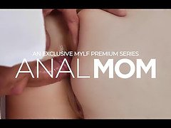 Большой член, Большие сиськи, Семяизвержение, Ласковые ручки, Зрелые, Милф, От первого лица, Сиськи