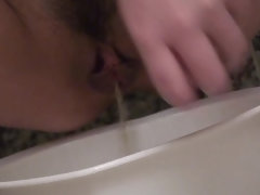 Amateur, Mamada, Hd, Lencería, Madres para coger, Pov, Ducha, Juguetes