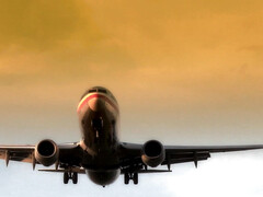 Blondine, Geschnappt, Küssen, Lecken, Massage, Muschi, Rasiert, Eng