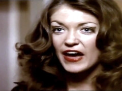 美女, デカ尻, デカチン, デカパイ, 淫乱熟女, 自然山雀, オマンコ, ヴィンテージ