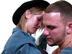 Culo, Tetas grandes, Alemán, Pajear, Sexo duro, Casero, Masturbación, Intercambio de parejas