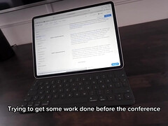 Tetas grandes, Rubia, Gafas, Mamá, Pov, Falda, Medias largas, Tetas