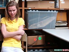 美人, フェラチオ, 巨乳な, ハードコア, オマンコ, 現実, ストリッピング, ティーン