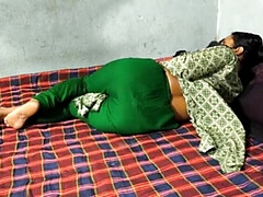 Anal, Culo, Hermano, Novia, Casero, Mucama, Mamá, Esposa