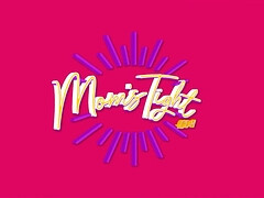 Exciting Sophia Locke sex emotional movie