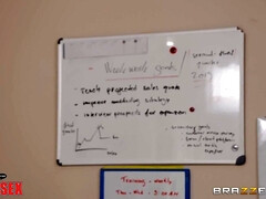 Большая жопа, Большой член, Большие сиськи, Минет, Член, Секс без цензуры, Милф, Киски