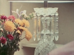 Gros seins, Sucer une bite, Classique, Queue, Mère que j'aimerais baiser, Chatte, Nénés, Rétro ancien