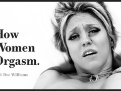 Culo, Clitoris grande, Tetas grandes, Rubia, Abierta, Pajear, Madres para coger, Solo