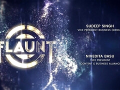 素人, アジア人, デカ尻, デカパイ, エロティック, インド人, 下着, ソフトコア