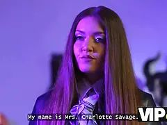 結婚, 浮気する, Hd, 怪物, 叫ぶ, 剃毛, 結婚式, 奇妙