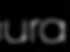 18 ans, Cul, Nana, Gros cul, Hard, Léchez, Adolescente, Nénés