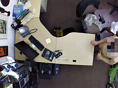 素人, コンドーム, フェティッシュ, 目瞪口呆, ゲイ, ハメ撮り, ガリガリ, のぞき