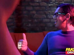 Kont, Hardcore, Ondergoed, Orgasme, Kut duiken, Slet, Zuigen, Trio