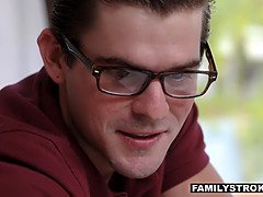 Broeder, Stel, Hondjeshouding, Hd, Monster, Kut duiken, Taboe, Tiener