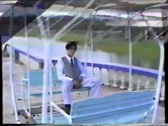 Aziatisch, Lieveling, Grote lul, Pijpbeurt, Sperma shot, Moeder die ik wil neuken, Thais, Oud