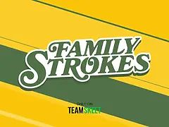 Gros seins, Tir de sperme, Faciale, Branlette thaïlandaise, Rugueux, Fessée, Tabou, Adolescente