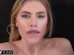 お尻, アスtoマウス, ブロンド, イく瞬間, チン, ポルノスター, オッパイの, おもちゃ