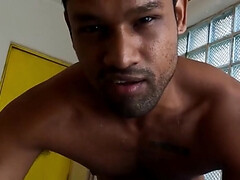 Язык в попке, Минет, Черненькие, Геи, Хд, От первого лица, Испанки, Порка