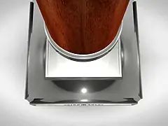 Verga grande, Mamada, Estilo perrito, Monstruo, Pequeña, Montar, Solo, Estudiante