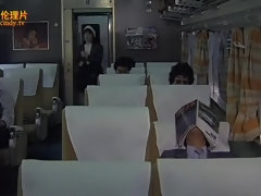 Любители, Азиатки, Жопа, Минет, Брюнетки, Киски, Молоденькие, Сиськи