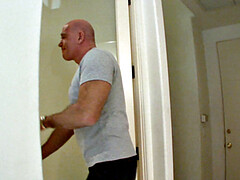 18 летние, Спальня, Семяизвержение, Собачьи, Фут фетиш, Ласковые ручки, Лизание, Сиськи