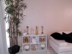 Любители, Большая жопа, Большие сиськи, Блондинки, Домашнее видео, Мастурбация, Молоденькие, Вебкамера