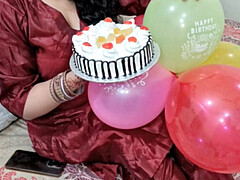 Gros seins, Sucer une bite, Éjaculation interne, Hard, Hd, Indienne, Chatte, Serré