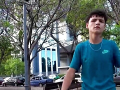 18 años, Amateur, Americano, Verga grande, Morena, Estrella porno, Flaco, Adolescente