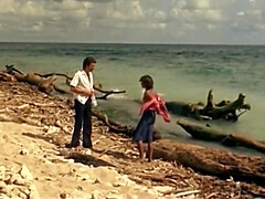 Culo, Belleza, Tetona, Clásico, Garganta profunda, Polla, Orgasmo, Coño