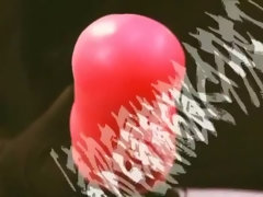 Enthousiasteling, Stel, Japaans, Gezichtspunt