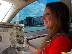 お尻, ブロンド, 手コキする, 淫乱熟女, 自然山雀, アウトドア, ハメ撮り, タトゥー