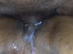 Amateur, Noire, Couple, Queue, Hd, Interracial, Chatte, Adolescente