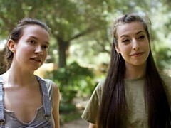 Большая жопа, Пальцем, На кухне, Лесбиянка, Лизание, Мастурбация, Бритые, Стриптизерша