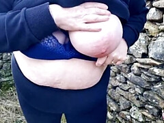 Amateur, Belle grosse femme bgf, Cocu, Fétiche, Mature, Mère que j'aimerais baiser, Maman, Nénés